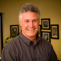 Kevin Wilson