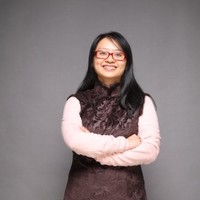 Zora Chen