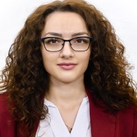 Gerisa Likaj