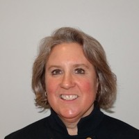 Beth Noden