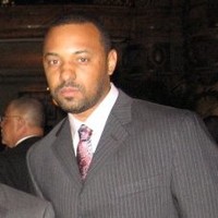 Allen Penn