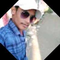 Prashant Yadav