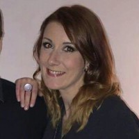 Emeline JAUDOIN
