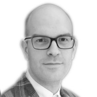 Erik Måland