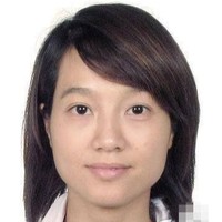 胡珊珊