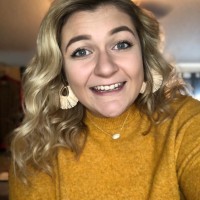Sarah Marler