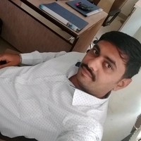 SanjayKumar Prajapati