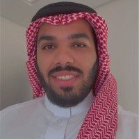 Bader Alaskar