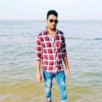 Md Zubbair Khan