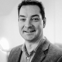 Chris Coombes