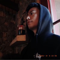 CHI LIU