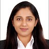 Sanya Mushtaq Nadaf