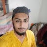Muges Ahmad
