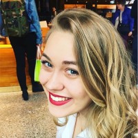 Ellie Morse