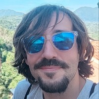Mattia Rizzo