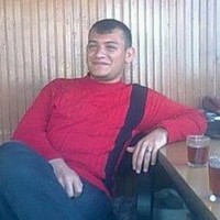 Fatih çiftci Canım AŞKIM Benim