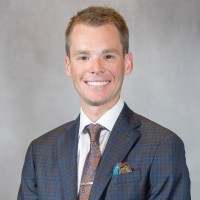 Justin Thomas, D.O.