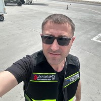 Kemal Oz