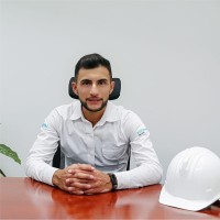 Jhony Sebastian Cifuentes Cifuentes