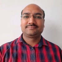 Ranjay Kumar