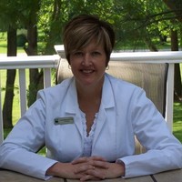 Lori Schellenberg