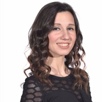 Gözde Gençsoy Adıvar