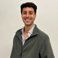 Pablo Benjumea Luna