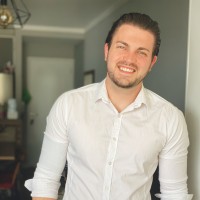 Marcelo Toreti Vasconcelos