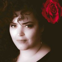 Debbi Lombroso