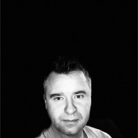 Michal Kaštil