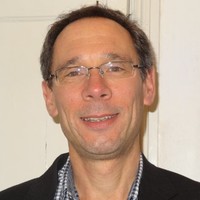 David Ryde