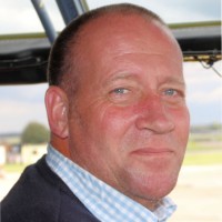 Gerard van der Lit