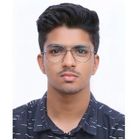 VIDHU KRISHNAN