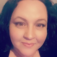 Melanie Callahan Johnson