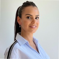 Derya Köse