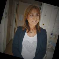 Estrella Pastor Cartasco