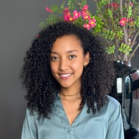 Akyra Dennen