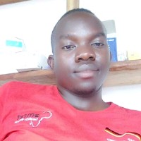 Emmanuel Dominic Kalesto Nambu