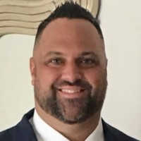 Brandon Aiello