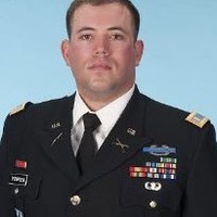 Steve Thompson
