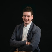 Ben Büsching