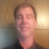 Charlie Luersman
