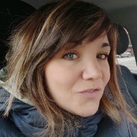Cristiana Ciavolino