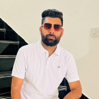 Jaimal Dullat