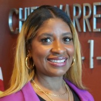 Doralise Abreu