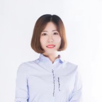 Jessie Yang