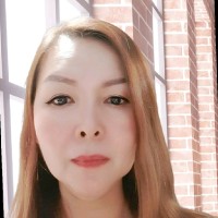 Aileen Ong