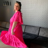 Isabella de Blanck