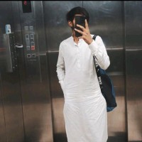 Faiz Sayyed
