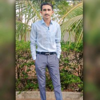 Bhavesh Solanki